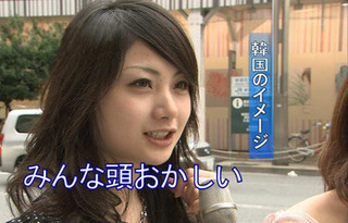 bfdbe36f-thumbnail2.jpg