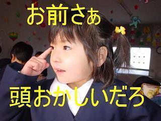 img_807233_30912675_11.jpg